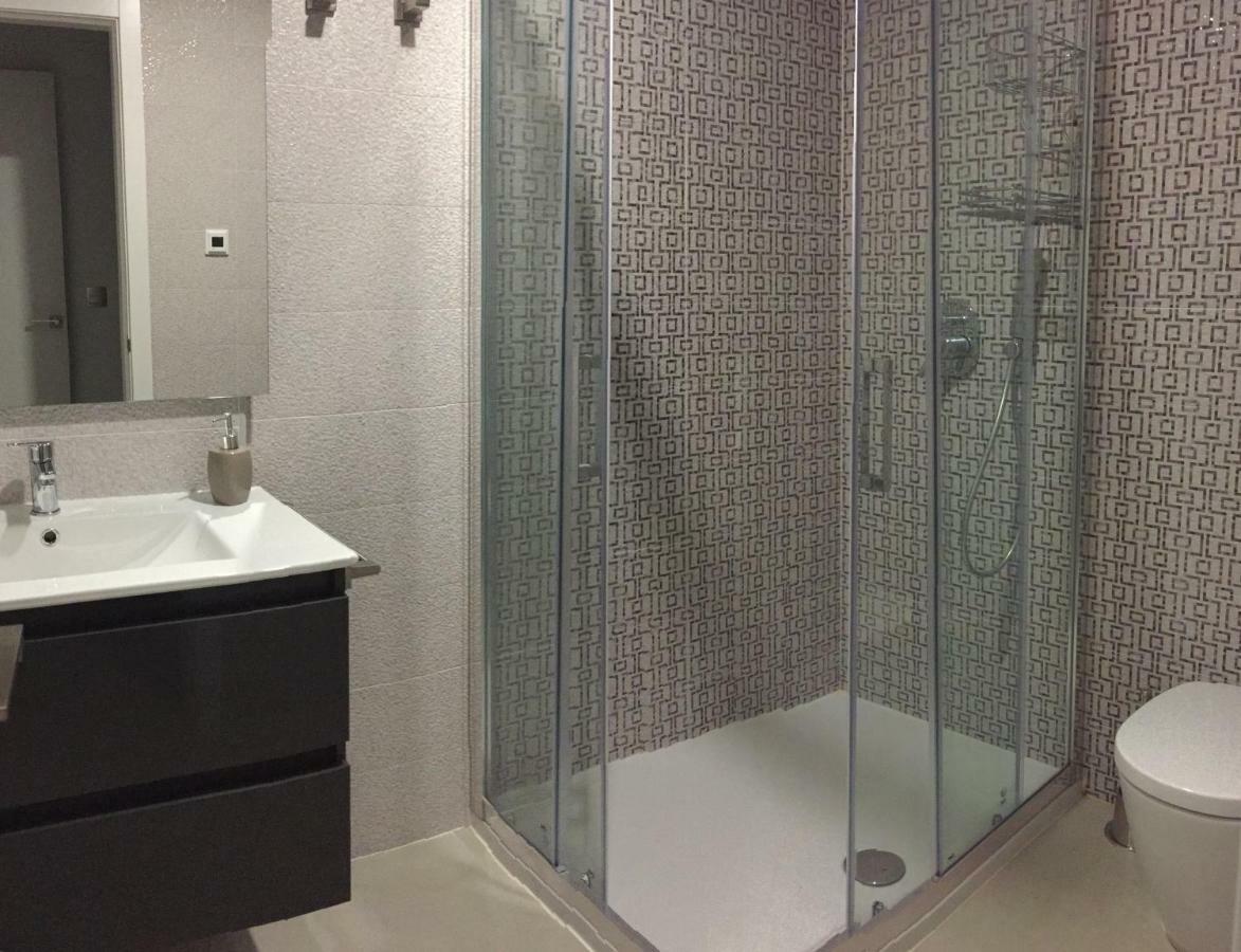 Villa Amalia 54 Torrevieja Zewnętrze zdjęcie